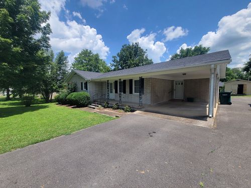 1202 Parker Dr, Pulaski, TN, 38478-4731 | Card Image