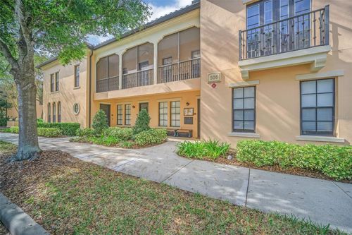 apt-202-506 Mirasol Cir, CELEBRATION, FL, 34747-5137 | Card Image