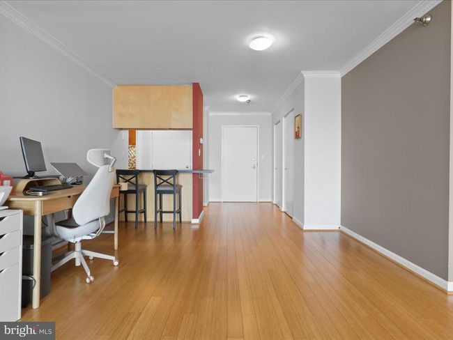APT-1418 - 1808 Old Meadow Rd, Condo with 1 bedrooms, 1 bathrooms and null parking in MCLEAN VA | Image 8