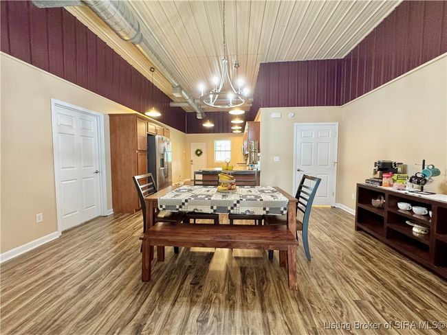 Dining Area | Image 52