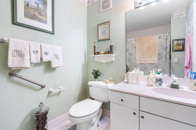 5406 - 5406 Pointe Villa Dr, Condo with 3 bedrooms, 3 bathrooms and null parking in Lighthouse Point FL | Image 17