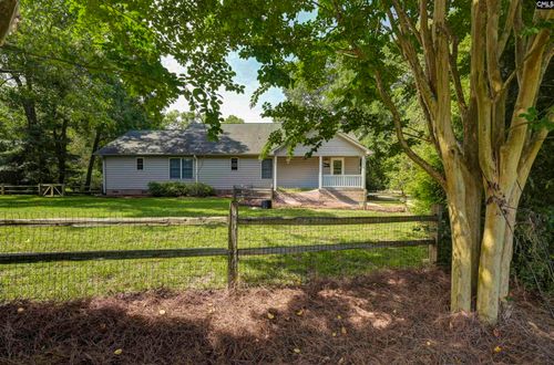 776 Spool Wheel Road, Gilbert, SC, 29054 | Card Image