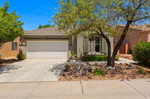 3293 E Fourteen Fairway Dr S, Washington, UT, 84780 | Card Image