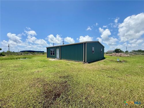 422 N Quail Run Avenue, Port LaVaca, TX, 77979 | Card Image
