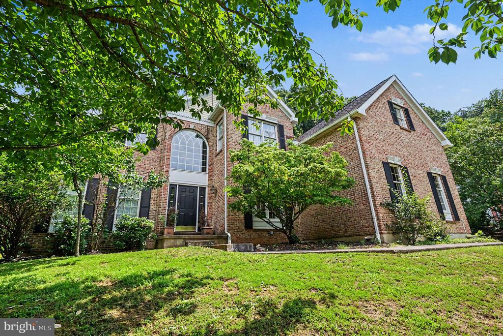 Residential in PHOENIXVILLE 3