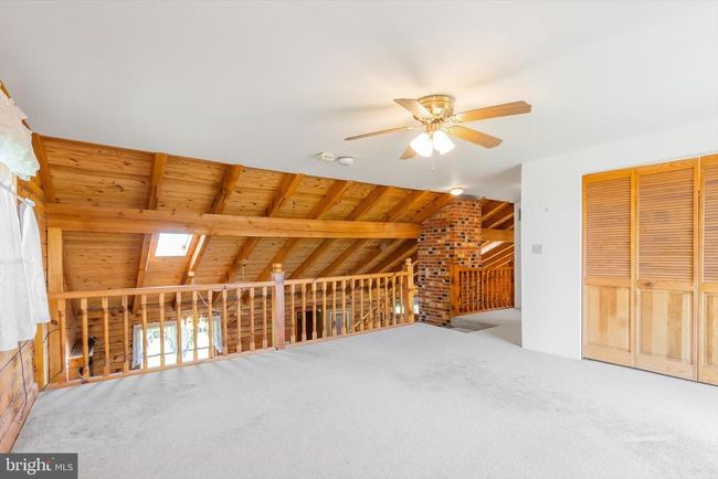 2048 Hinton Rd, House other with 2 bedrooms, 2 bathrooms and null parking in KEARNEYSVILLE WV | Image 47