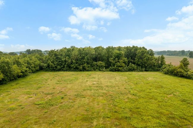 1820 Rocky Weed Rd, House other with 4 bedrooms, 2 bathrooms and null parking in Berrien Springs MI | Image 25