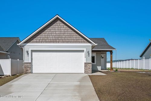 43 Bingham Way, Priest River, ID, 83856-2357 | Card Image