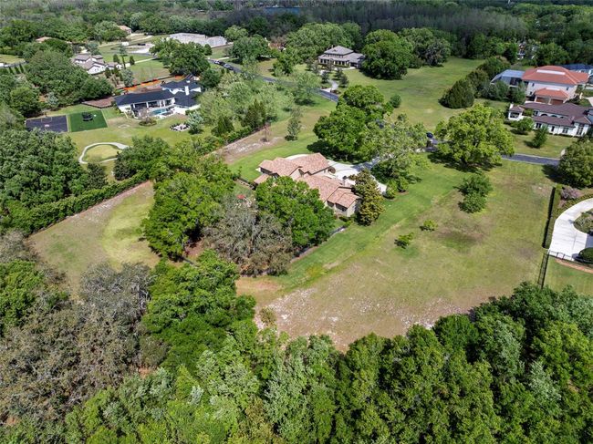 7775 Still Lakes Dr, House other with 4 bedrooms, 5 bathrooms and null parking in Odessa FL | Image 69