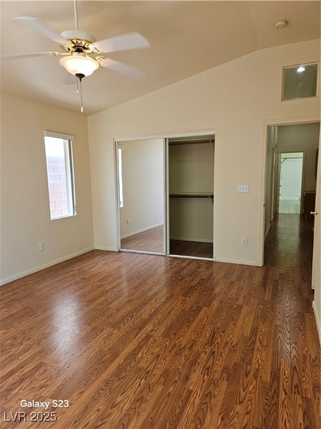916 Autumn Royal Ln, House other with 3 bedrooms, 2 bathrooms and null parking in Las Vegas NV | Image 9
