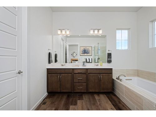 1726 Morningstar Way, Fort Collins, CO, 80524-5034 | Card Image