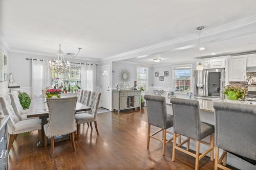 25 Platt Pl, Bridgeport, CT, 06606-2942 | Card Image