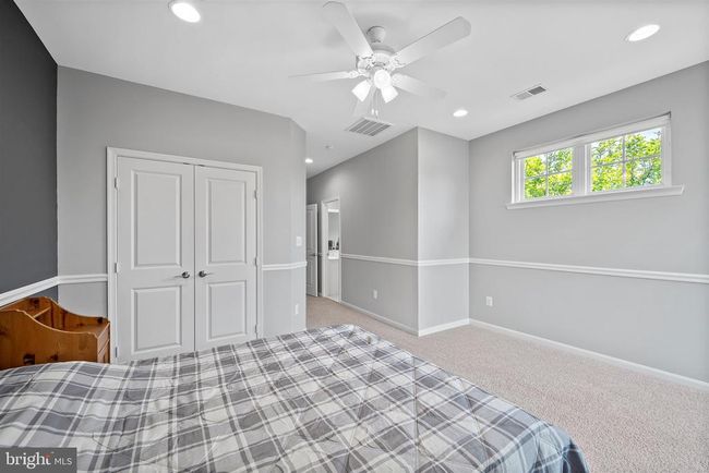 20585 Wild Meadow Ct, House other with 6 bedrooms, 6 bathrooms and null parking in Ashburn VA | Image 40