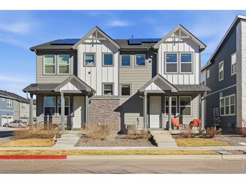 1928 Rosen Dr, Fort Collins, CO, 80528-3280 | Card Image