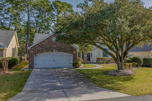 4818 Southern Trl, Myrtle Beach, SC, 29579-7205 | Card Image