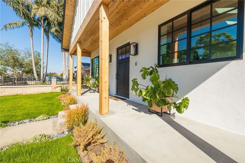 15316 Atkinson Ave, Gardena, CA, 90249-4041 | Card Image