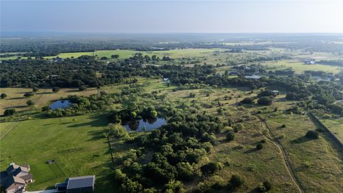 1320 Tidwell, Weatherford, TX, 76462 | Card Image