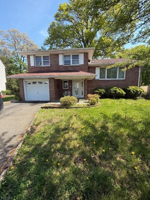 1282 Marcella Dr, Union, NJ, 07083-6243 | Card Image