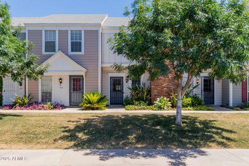 151-1600 N Saba St, Chandler, AZ, 85225-0912 | Card Image