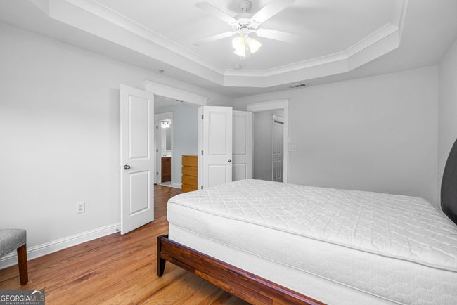 UNIT-96 - 655 Mead St Se, Condo with 2 bedrooms, 3 bathrooms and 1 parking in Atlanta GA | Image 27