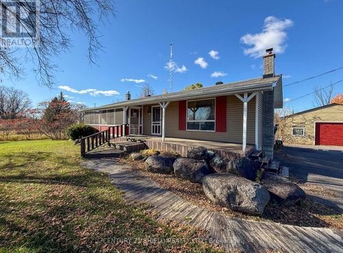 16297 Northfield Rd, Lunenburg, ON, K0C1R0 | Card Image