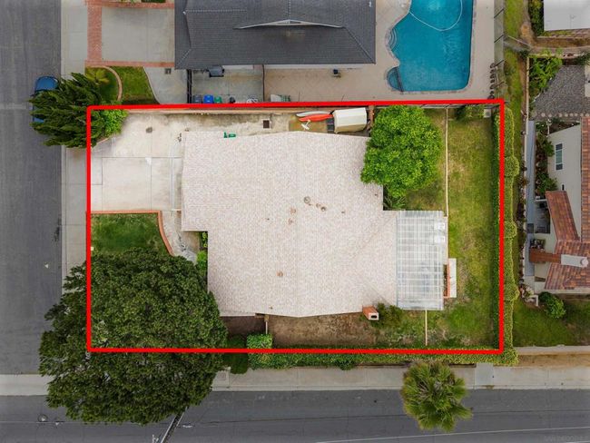 4005 Royal Dr, House other with 3 bedrooms, 2 bathrooms and 4 parking in Carlsbad CA | Image 6