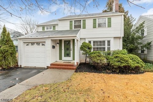 276 N Bridge St, Somerville, NJ, 08876-1639 | Card Image