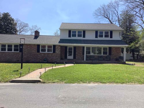 2459 Buttonwood, Vineland, NJ, 08361 | Card Image