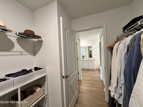 5435 Hollow Birch Dr, JACKSONVILLE, FL, 32219-2783 | Card Image