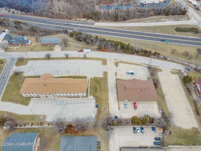 2023 Saint Marys Blvd, Home with 0 bedrooms, 4 bathrooms and 90 parking in JEFFERSON CITY MO | Image 6
