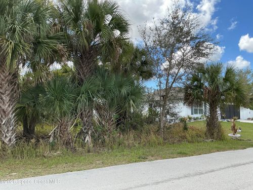 510 Gantry St Sw, Palm Bay, FL, 32908-8109 | Card Image
