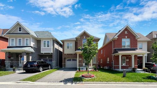 19 Camilleri Rd, Ajax, ON, L1Z0T2 | Card Image