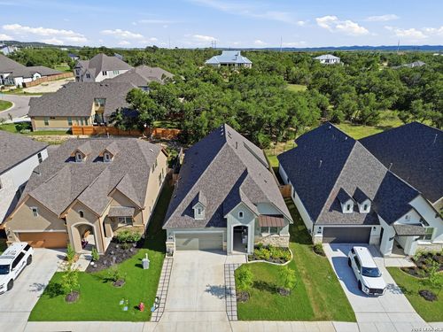1817 Durham Park, Bulverde, TX, 78163-2579 | Card Image