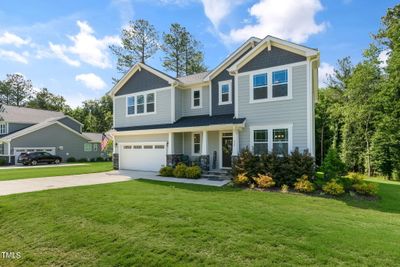 3-web-or-mls-516-gianna-drive-clayton-nc | Image 2