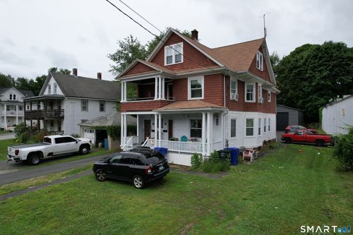 352 N Elm St, Torrington, CT, 06790-4625 | Card Image
