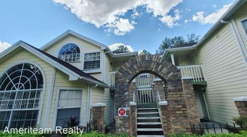 91-5015 Laguna Bay Cir, KISSIMMEE, FL, 34746-5601 | Card Image