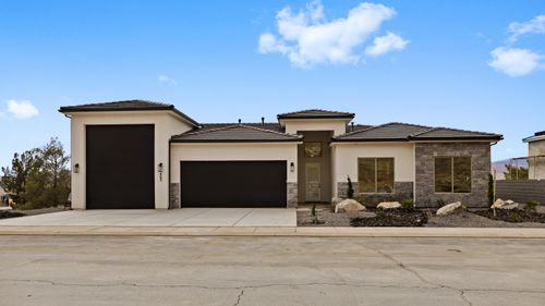 403 N 200 E, La Verkin, UT, 84745-1208 | Card Image