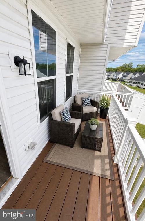 921 Playfair Terrace Way, ABERDEEN, MD, 21001-1191 | Card Image