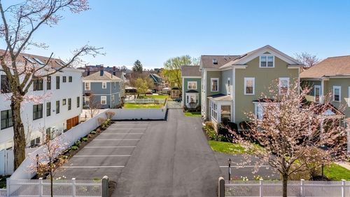 u-4-121 E Cottage St, Boston, MA, 02125-2660 | Card Image