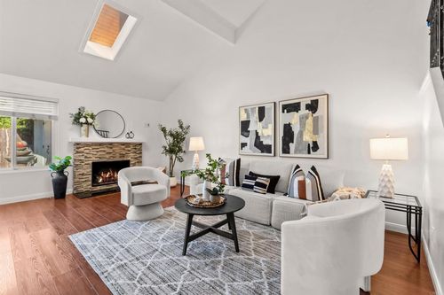 2353 Edenbridge Ln, San Diego, CA, 92139-2964 | Card Image