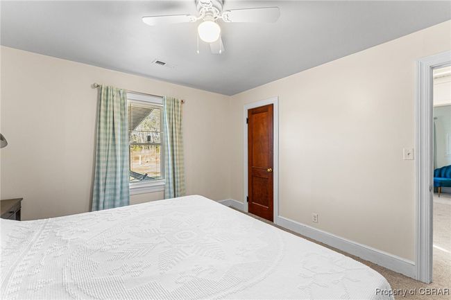6034 Windmill Point Rd, House other with 3 bedrooms, 3 bathrooms and null parking in White Stone VA | Image 29