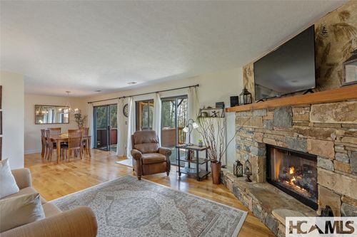 601-135 Toxaway Views Dr, Lake Toxaway, NC, 28747-4526 | Card Image