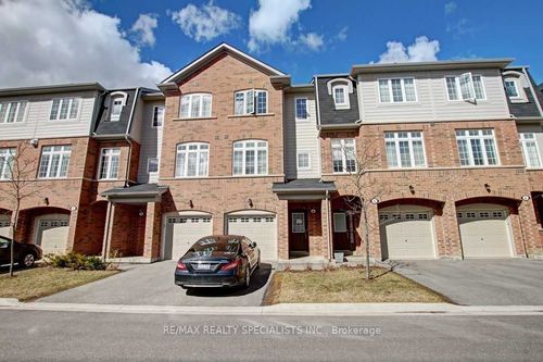 4-1117 Haig Blvd, Mississauga, ON, L5E2M6 | Card Image