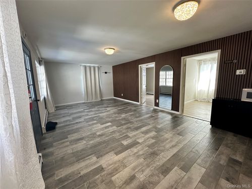 1241 Ridgebury Rd, New Hampton, NY, 10958-4859 | Card Image