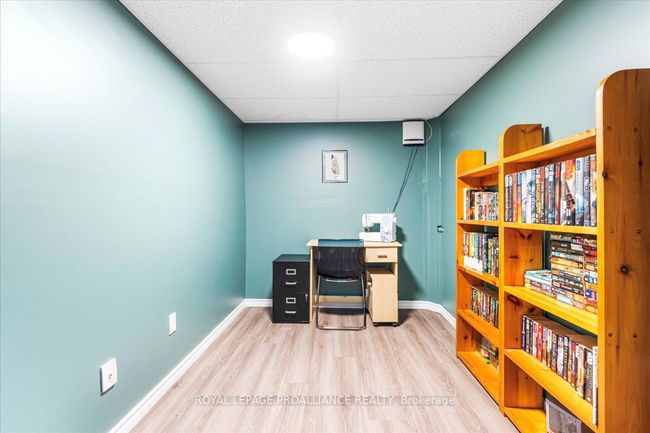 4 Verona St, House other with 4 bedrooms, 2 bathrooms and 2 parking in Trenton ON | Image 28
