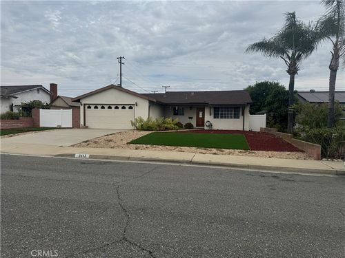 9413 Exeter Ave, Montclair, CA, 91763-2511 | Card Image