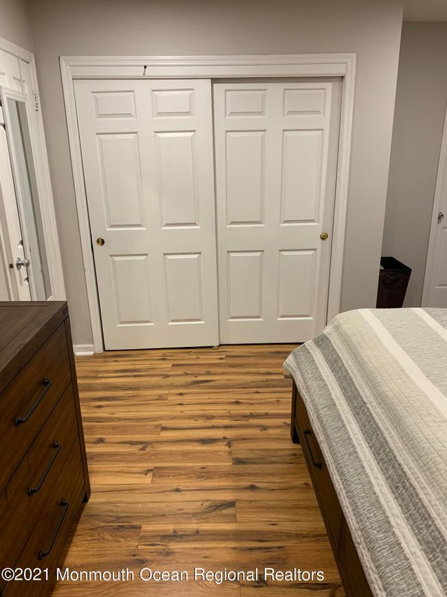 14 Townsend Drive, Sold in Matawan Zoocasa