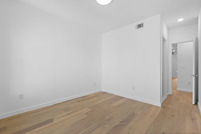 APT-2R - 364 8 Th St, Condo with 2 bedrooms, 2 bathrooms and null parking in Jersey City NJ | Image 12