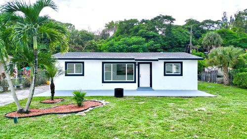 773 Arlington Dr, West Palm Beach, FL, 33415-3515 | Card Image