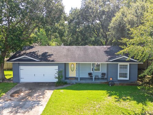 3216 Cumberland Road, Ocean Springs, MS, 39564 | Card Image